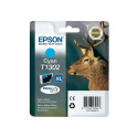 Epson ink Cyan C13T13024012