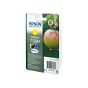 Epson ink yellow C13T12944012