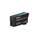 Epson ink Cyan C13T40D240