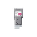 Canon tint PFI-320M, magenta