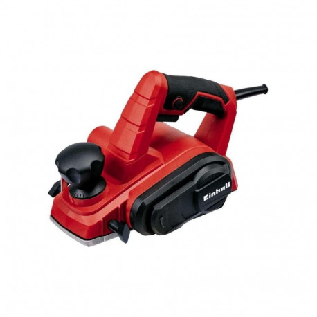 Einhell Electrical plane TC-PL 750 - red / black, 750 watts