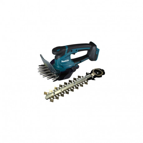 Makita grass shears DUM604ZX