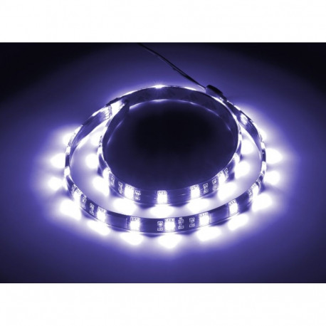 DeLOCK mSAS HD SFF-8643> 4xSATA + Sideb 1m