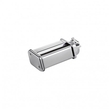 Bosch pasta attachment spaghetti MUZ5NV3 silver