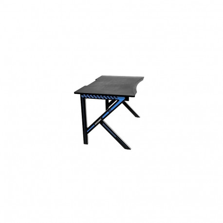 E-Box M55 /40, punane/must