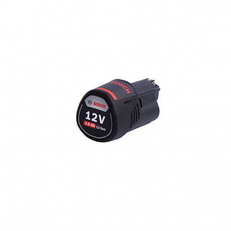 Aku GBA 12V 3.0Ah Professional, must