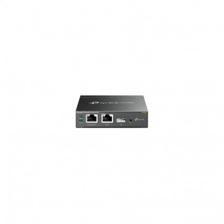 TP-Link Omada Cloud Controller OC200 , Access Point Controller