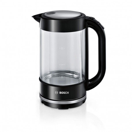 Bosch kettle TWK70B03 1.7L 2400W