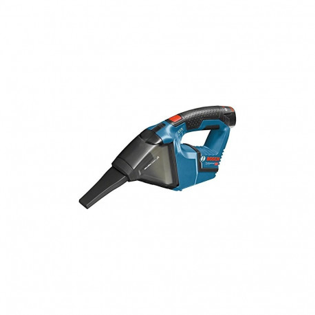 Bosch GAS 12V in L-BOXX with 2 x 3,0 Battery