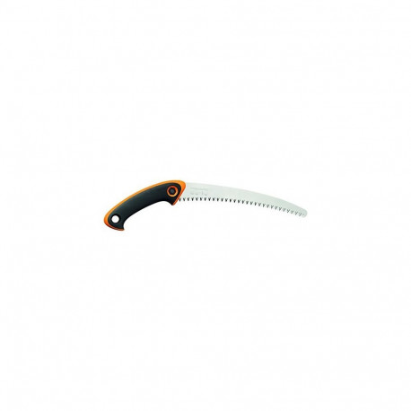 Professionaalne käsisaag SW-240, must/oranž