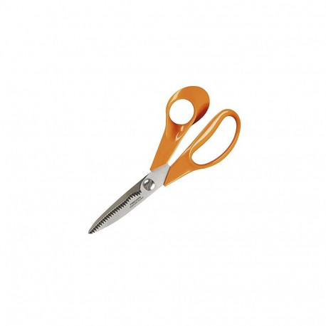 Fiskars Classic Universal Scissors 18cm S92 - 1000555