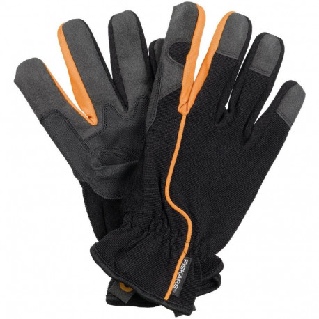 Fiskars Gardening Gloves Gr. 10 - 1003477