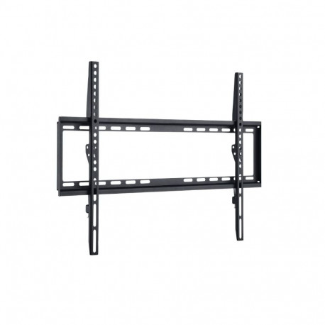 Actec TVM1 - TV Wall Mounting