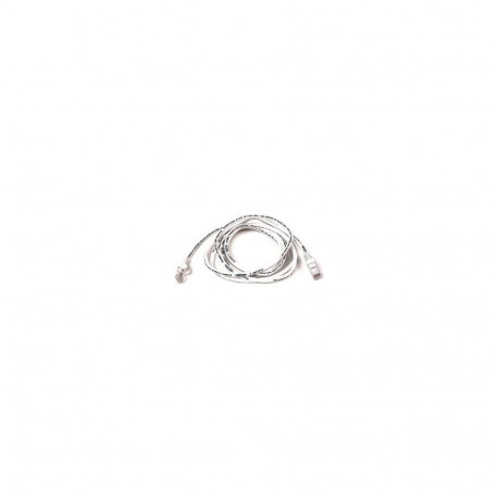 DeLOCK RJ45 Secure Cat. 6A 5m
