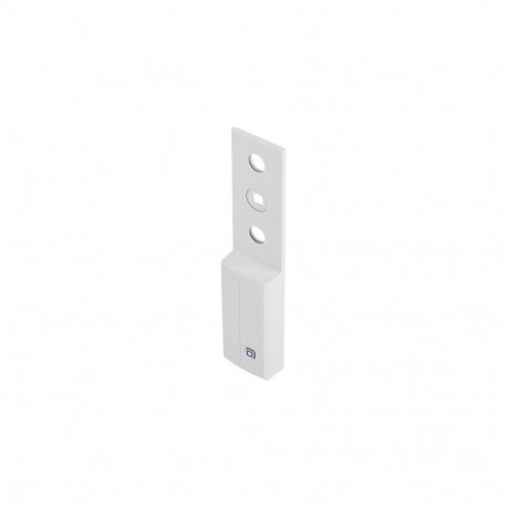 Smart Home Fenstergriffsensor (HmIP-SRH)