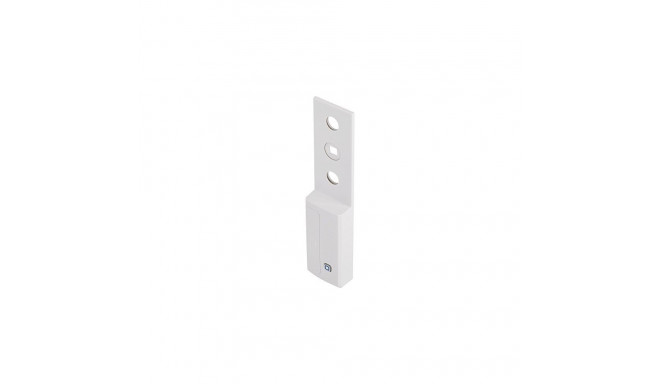 Smart Home Fenstergriffsensor (HmIP-SRH)