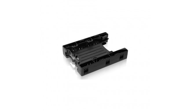 MB290SP-B, must
