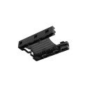 IcyDock MB290SP-B