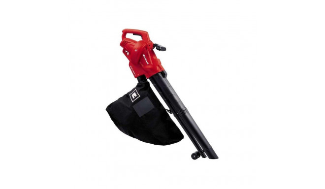 Einhell Vacuum Cleaner GC-EL 3000 E - 3433320