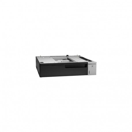 paberisahtel B5L34A 550 lehte