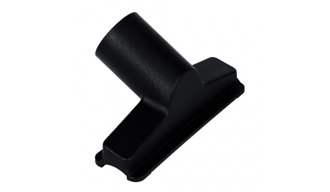 Einhell universal nozzle small - 2351210