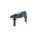Bosch jack-hammer 2-28 0611267600