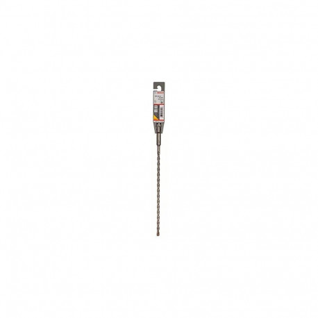 Bosch plus-5, 6,5x200x265mm - 2608597779