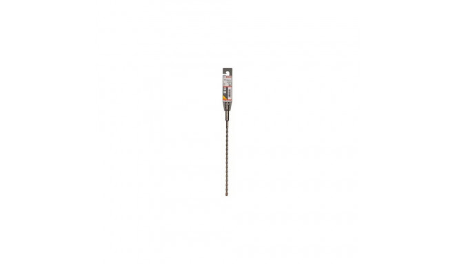 Hammerbohrer SDS-plus-5, Ø 6,5mm (Arbeitslänge 200mm)