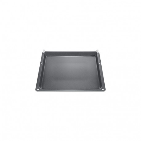 Bosch baking tray HEZ541000