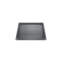 Bosch baking tray HEZ541000