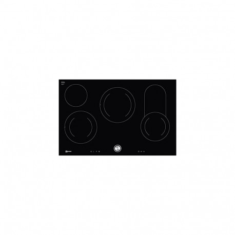 Autarkne pliidiplaat T18PT16X0 (TPT1816X) N 70, must