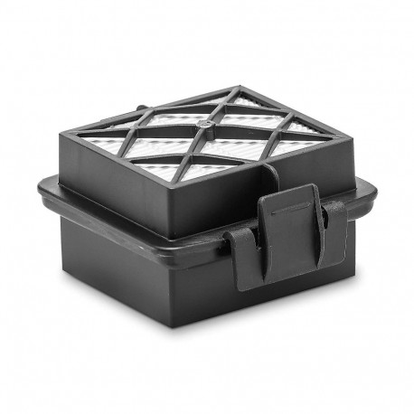 Kärcher HEPA filter VC 5 (2.863-240.0)