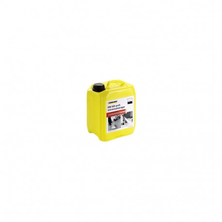 Universalreiniger RM 555 (5 Liter)
