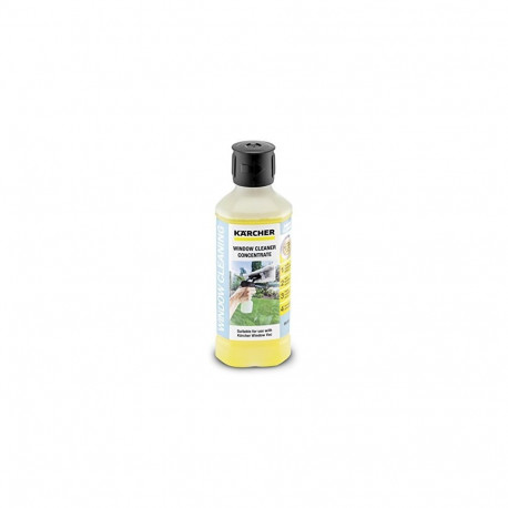 Klaasipuhasti kontsentraat RM 503 500ml