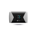 TP-Link M7650, Portable Router