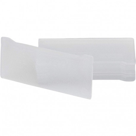 Hazet Drawer Magazine 2026-01 / 10 - Drawer Dividers