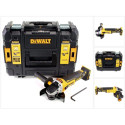 DeWalt Cordless Angle Grinder DCG405NT - 18Volt