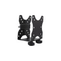 Digitus VESA Mini Desktop PC Holder