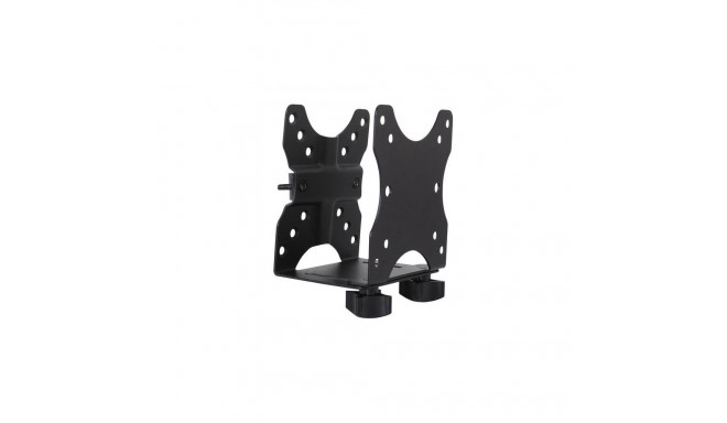Digitus VESA Mini Desktop PC Holder