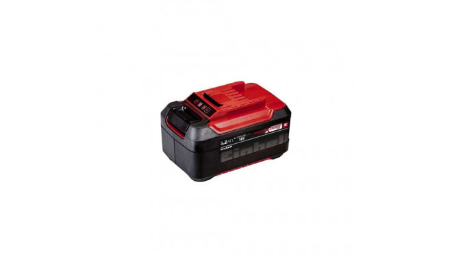 Einhell Power-X-Change Plus - Battery - 18Volt - 5.2Ah