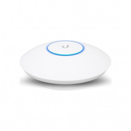 Ubiquiti UAP-XG - 1XG/1GE/AC-W2/4x4/AP