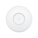 Ubiquiti UAP-XG - 1XG/1GE/AC-W2/4x4/AP