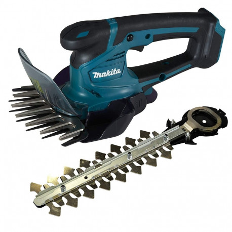 Makita Cordless Grass and Shrub Shear UM600DZX 10.8 Volt
