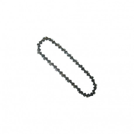 EINHELL asendussaekett GE-EC 2240 40cm 56T 3/8" 1,3mm