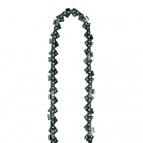 Asendus saekett 35cm, 53T, 3/8", 1,3mm, sobib bensiinimootoriga kettsaagudele GC-PC 1335/1 I ja teis