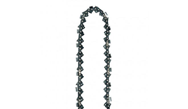 Ersatz-Sägekette 35cm, 53T, 3/8", 1,3mm (für Benzin-Kettensäge GC-PC 1335/1 I und andere)
