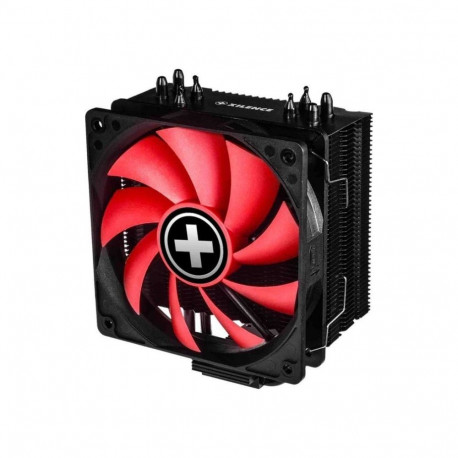 Xilence M704