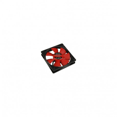 ventilaator Performance C PWM Serie 120x120x25