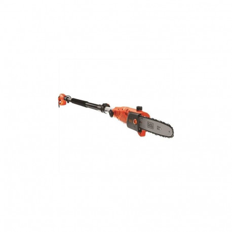 Hochentaster PS7525 (orange/schwarz, 800 Watt)