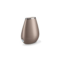 Beurer LB 37 Toffee - brown